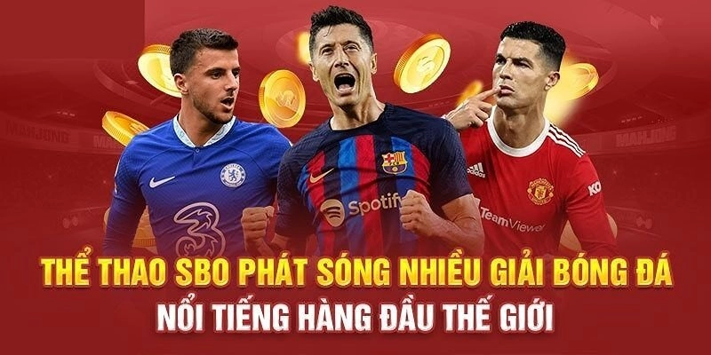 Cá cược Esports