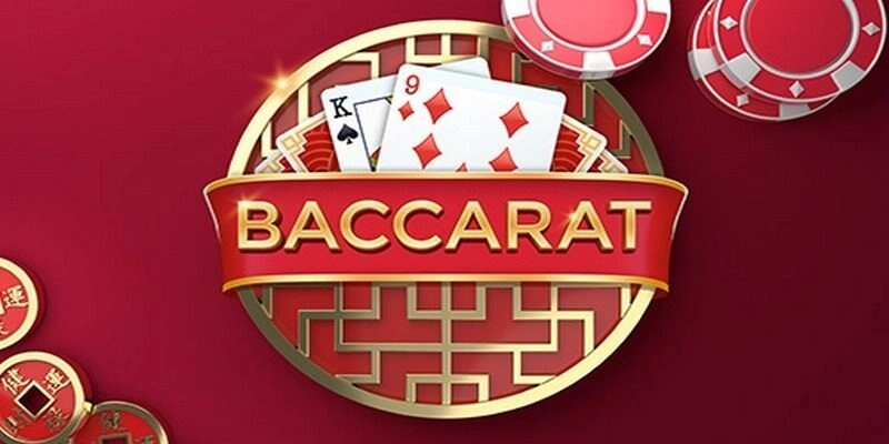 Baccarat Vuabet có gì ấn tượng khiến bet thủ không thể chối từ?
