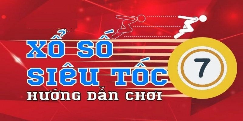 Tổng hợp các loại lô đề siêu tốc mới nhất tại Vuabet