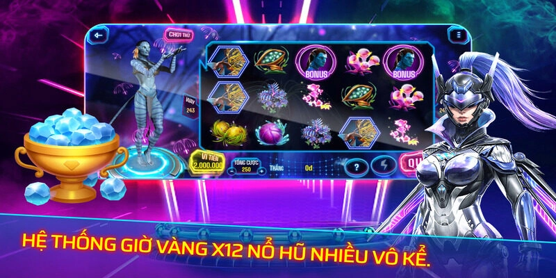 Luật đầy đủ của tài xỉu md5 Vuabet