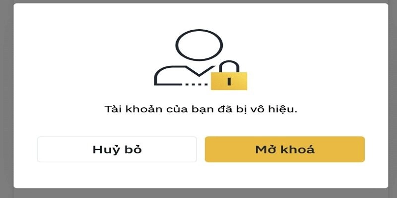 Vì sao cần đăng nhập giải trí tại cổng game Vuabet?