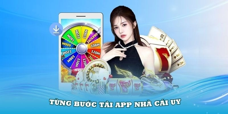 Hướng dẫn download ứng dụng đúng cách