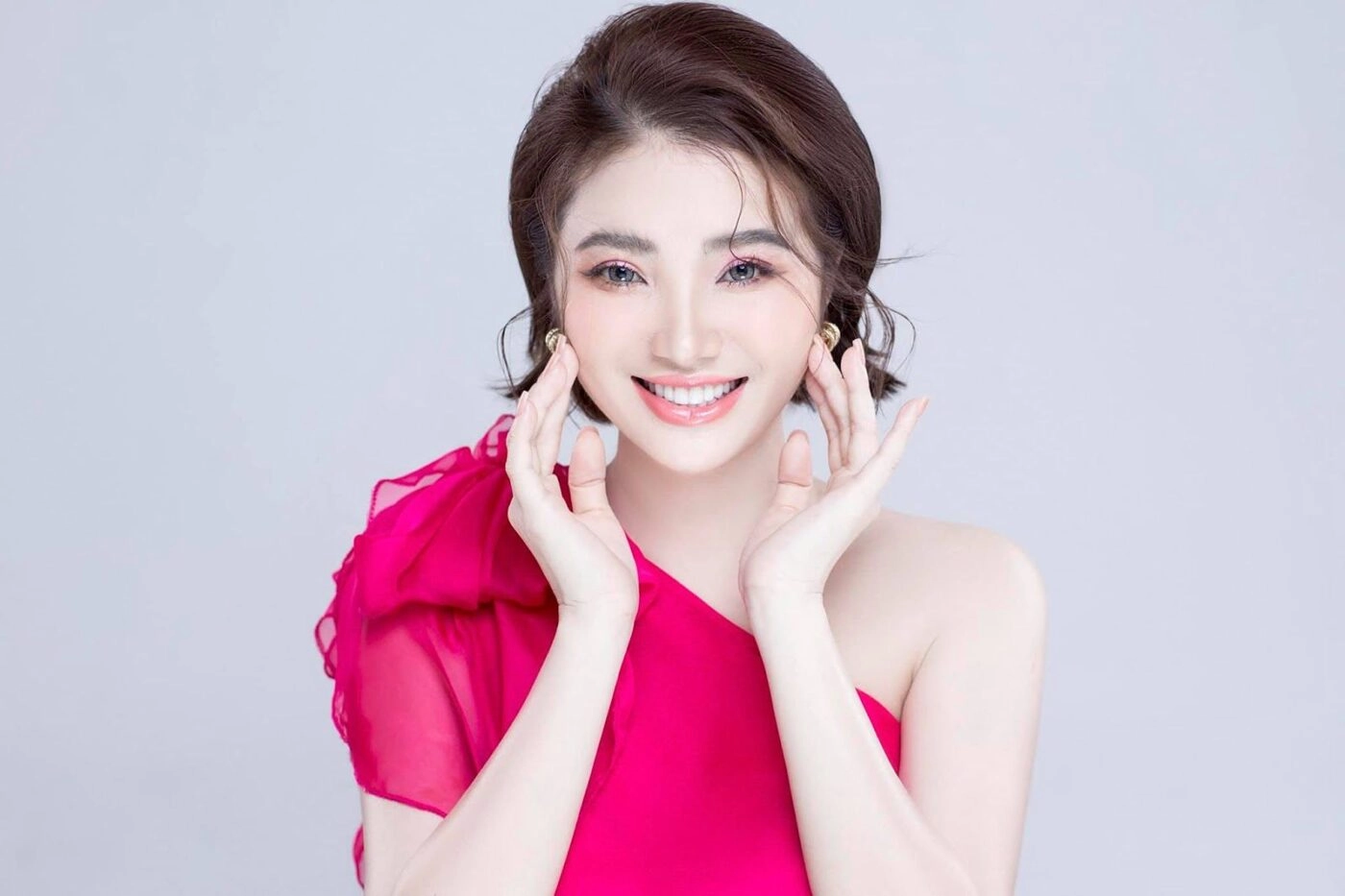 Bước ngoặt đến với ngành giải trí trực tuyến