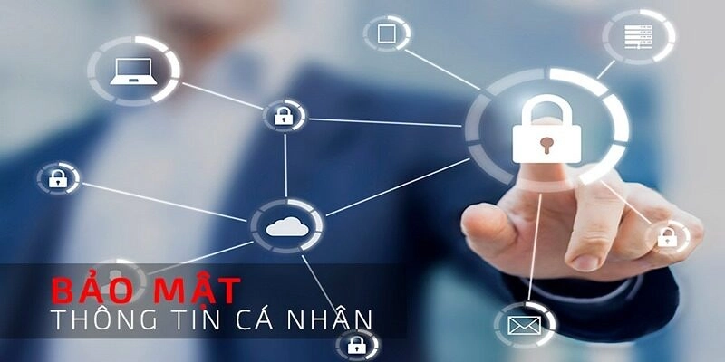 Nội dung cụ thể của các quy định bảo mật
