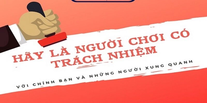 Không gian lận