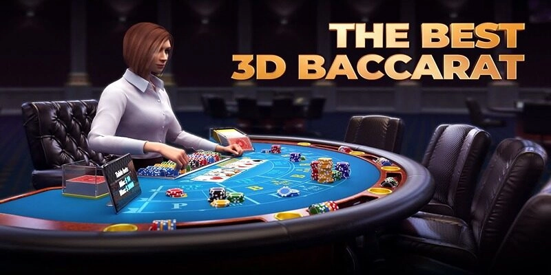 Danh sách kho game hot nhất tại Casino Vuabet