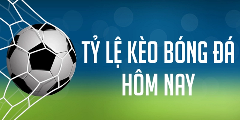 Ưu điểm kèo thơm