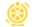 xổ số