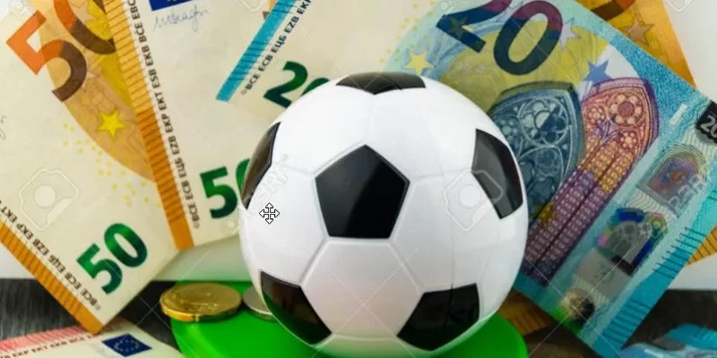 Tổng game về tài xỉu 3 trái