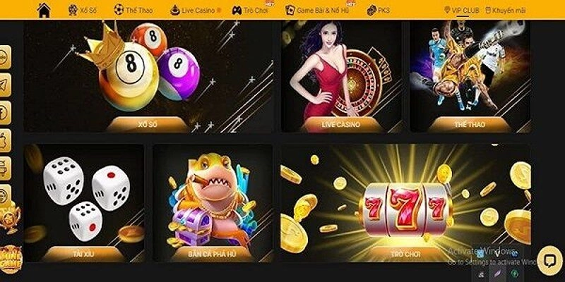 Hướng dẫn hội viên mới cách tham gia Vuabet
