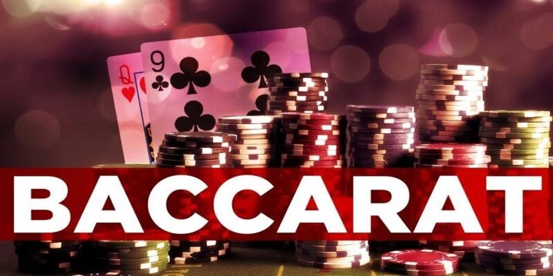 Hệ thống bảo mật và thanh toán an toàn hàng đầu với baccarat Vuabet