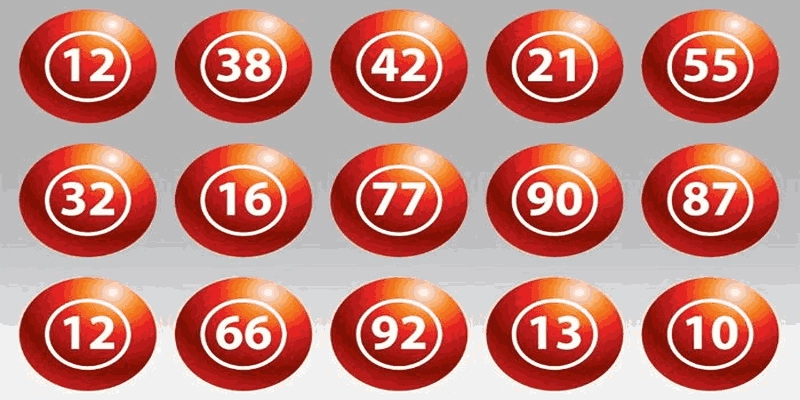 Lô xiên 3 là gì?