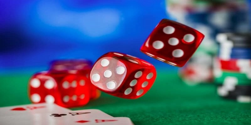 Top 10 game tài xỉu uy tín hot nhất hiện nay