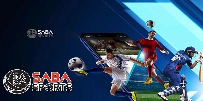 Đôi nét về Saba sport Vuabet