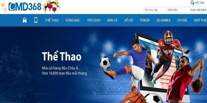 Mạng lưới bảo mật cao