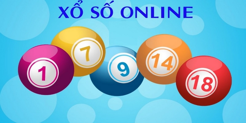 Tìm hiểu đôi nét về chuyên mục xổ số Vuabet