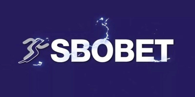 Sbobet vuabet là gì?