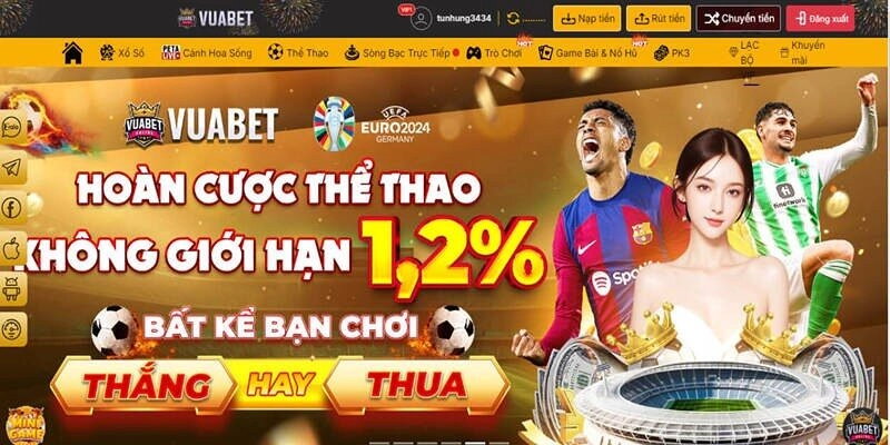 Điểm chú ý quan trọng khi hội viên download app