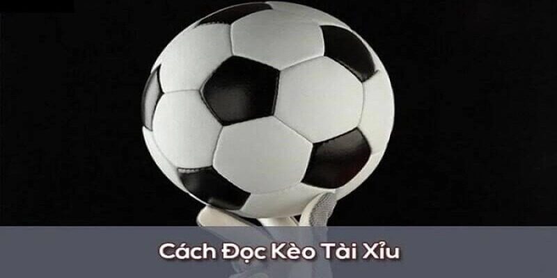 Mẹo hay trong tài xỉu 3-3 5 giúp bạn thắng lớn