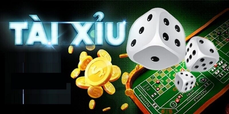 Giới thiệu đôi nét tựa game tài xỉu Vuabet