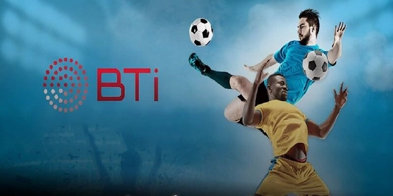 Cập nhật kèo cược sớm