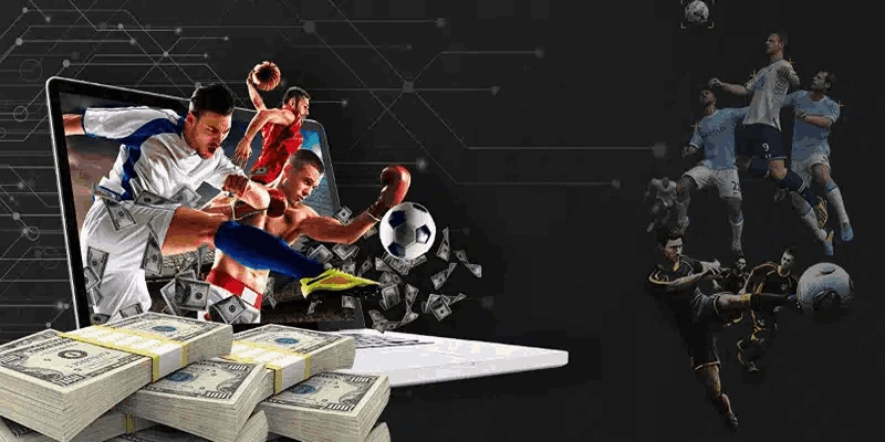 Khuyến mãi, ưu đãi thường xuyên tại Saba Sports Vuabet