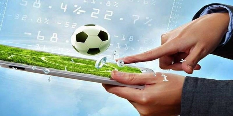 Bí quyết chơi kèo rung giúp bạn thắng đậm bạc tỷ