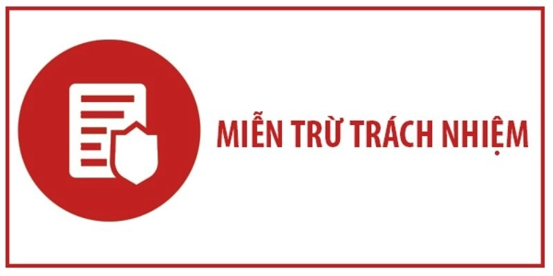Miễn trừ đối với các quyết định cá cượcMiễn trừ đối với các quyết định cá cược