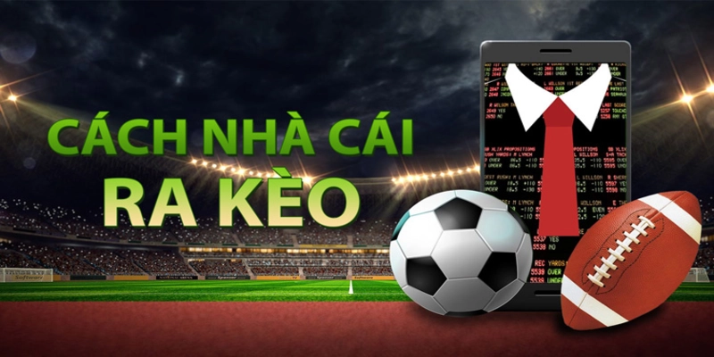 Bí quyết soi kèo thơm win