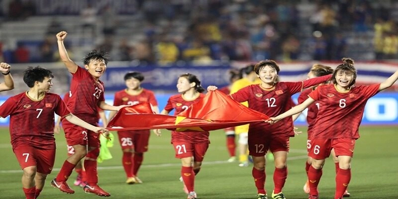 Thanh toán cá độ cực nhanh