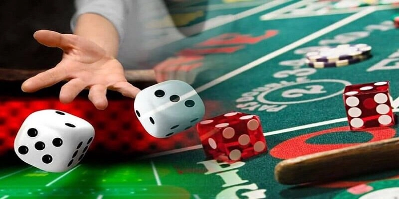 Tiêu chí đánh giá top 10 game tài xỉu uy tín