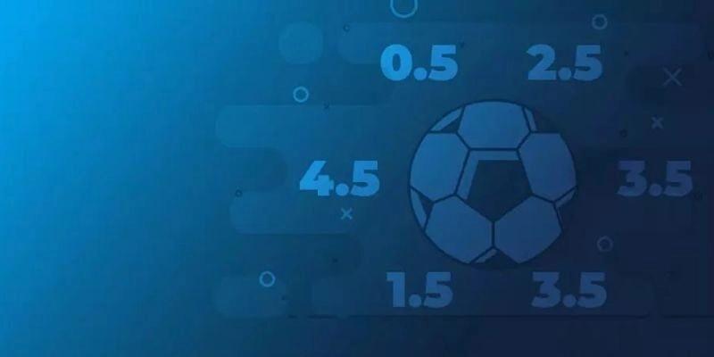Tài xỉu 3-3 5 là gì?