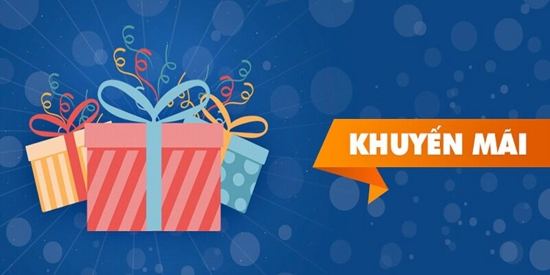 Giới thiệu bạn mới nhận hoa hồng chất
